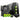 Alternate-Image5 Image for MSI MAG X870E TOMAHAWK WIFI Gaming Desktop Motherboard - AMD X870E Chipset - Socket AM5 - ATX