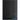 Alternate-Image2 Image for Netgear Orbi RBE873 Wi-Fi 7 IEEE 802.11be Ethernet Wireless Router