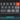 Alternate-Image12 Image for Adesso Easy Touch 1300 Keyboard