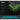 Alternate-Image9 Image for Adesso Easy Touch 1300 Keyboard