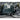 Alternate-Image3 Image for TUF VG27UQ1A 27" Class 4K UHD Gaming LED Monitor - 16:9 - Black