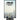 Alternate-Image2 Image for Asus BE248CFN 24" Class WUXGA LED Monitor - 16:10 - Black