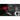 Alternate-Image24 Image for MSI MAG B850 TOMAHAWK MAX WIFI Gaming Desktop Motherboard - AMD B850 Chipset - Socket AM5 - ATX