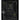 Alternate-Image30 Image for MSI MAG B850 TOMAHAWK MAX WIFI Gaming Desktop Motherboard - AMD B850 Chipset - Socket AM5 - ATX