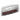 Alternate-Image33 Image for MSI MAG B850 TOMAHAWK MAX WIFI Gaming Desktop Motherboard - AMD B850 Chipset - Socket AM5 - ATX