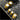 Alternate-Image34 Image for MSI MAG B850 TOMAHAWK MAX WIFI Gaming Desktop Motherboard - AMD B850 Chipset - Socket AM5 - ATX