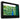 Alternate-Image3 Image for Dell Chromebook 3000 3120 11.6" Clamshell Chromebook - HD - 60 Hz - Intel N-Series N100 - 4 GB - 64 GB Flash Memory - English (US) Keyboard - Gray