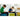 Alternate-Image13 Image for Dell Chromebook 3000 3120 11.6" Clamshell Chromebook - HD - 60 Hz - Intel N-Series N100 - 4 GB - 64 GB Flash Memory - English (US) Keyboard - Gray