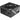 Alternate-Image9 Image for Asus ROG Strix 1000W Power Supply