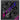 Alternate-Image6 Image for Asus ROG Strix 1000W Power Supply