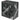 Alternate-Image13 Image for Asus ROG Strix 1000W Power Supply