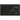 Alternate-Image8 Image for Asus ROG Strix 1000W Power Supply
