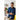 Alternate-Image5 Image for Speak2 55