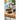 Alternate-Image4 Image for Speak2 55