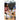 Alternate-Image3 Image for Speak2 55