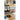 Alternate-Image6 Image for Speak2 55 UC Speakerphone
