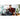 Alternate-Image9 Image for Speak2 55 UC Speakerphone