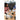 Alternate-Image7 Image for Speak2 55 UC Speakerphone