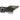 Alternate-Image1 Image for Eaton Gigabit Ethernet Card