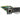 Main Image for Eaton Gigabit Ethernet Card