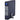 Main Image for Eaton 5P UPS 1440VA 1440W 120V Line-Interactive UPS, 5-15P, 8x 5-15R Outlets, True Sine Wave, Cybersecure Network Card Option, 2U