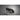Alternate-Image6 Image for MSI RTX 5090 32G SUPRIM LIQUID SOC