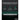 Alternate-Image5 Image for Plugable 10 Port USB C Charging Station, Up to 100W Charger for Multiple Devices with Priority Charging