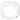 Front Image for HPE Flush Mount Sleeve for Wireless Access Point