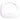 Main Image for HPE Flush Mount Sleeve for Wireless Access Point