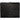 Bottom Image for MSI Vector 16 HX AI A2XWHG-060US 16" Gaming Notebook - QHD+ - 240 Hz - Intel Core Ultra 9 275HX - 32 GB - 2 TB SSD - Cosmo Gray