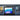 Alternate-Image15 Image for MSI Vector 16 HX AI A2XWHG-060US 16" Gaming Notebook - QHD+ - 240 Hz - Intel Core Ultra 9 275HX - 32 GB - 2 TB SSD - Cosmo Gray