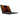 Alternate-Image4 Image for MSI Vector 16 HX AI A2XWHG-060US 16" Gaming Notebook - QHD+ - 240 Hz - Intel Core Ultra 9 275HX - 32 GB - 2 TB SSD - Cosmo Gray