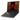Alternate-Image3 Image for MSI Vector 16 HX AI A2XWIG-058US 16" Gaming Notebook - QHD+ - 240 Hz - Intel Core Ultra 9 275HX - 32 GB - 2 TB SSD - Cosmo Gray