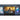 Alternate-Image14 Image for MSI Vector 16 HX AI A2XWIG-058US 16" Gaming Notebook - QHD+ - 240 Hz - Intel Core Ultra 9 275HX - 32 GB - 2 TB SSD - Cosmo Gray