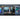 Alternate-Image16 Image for MSI Vector 16 HX AI A2XWIG-058US 16" Gaming Notebook - QHD+ - 240 Hz - Intel Core Ultra 9 275HX - 32 GB - 2 TB SSD - Cosmo Gray
