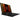 Alternate-Image1 Image for MSI Raider 18 HX AI A2XWJG-069US 18" Gaming Notebook - UHD+ - 120 Hz - Intel Core Ultra 9 285HX - 64 GB - 2 TB SSD - Core Black