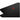 Alternate-Image16 Image for MSI Raider 18 HX AI A2XWJG-069US 18" Gaming Notebook - UHD+ - 120 Hz - Intel Core Ultra 9 285HX - 64 GB - 2 TB SSD - Core Black