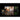Alternate-Image14 Image for MSI Raider 18 HX AI A2XWJG-069US 18" Gaming Notebook - UHD+ - 120 Hz - Intel Core Ultra 9 285HX - 64 GB - 2 TB SSD - Core Black