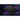 Alternate-Image23 Image for MSI Raider 18 HX AI A2XWJG-069US 18" Gaming Notebook - UHD+ - 120 Hz - Intel Core Ultra 9 285HX - 64 GB - 2 TB SSD - Core Black