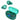 Alternate-Image1 Image for JLab Go Pop ANC True Wireless Earbuds