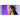 Alternate-Image5 Image for JLab GO POP ANC True Wireless Earbuds (Transparent Purple)
