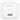 Alternate-Image2 Image for Belkin 30W Portable USB-C Wall Charger - 1xUSB-C (30W) - Fast Charge - Power Adapter w/ USB-C to USB-C Cable - White