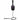 Left Image for Yealink UH48 Headset