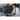 Alternate-Image2 Image for Yealink UH48 Headset