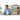 Alternate-Image3 Image for Yealink UH48 Headset