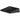 Alternate-Image3 Image for Logitech BASE Microsoft Teams Rooms (no AV) with Tap + ASUS&reg; NUC