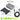 Alternate-Image9 Image for StarTech 4-Port Multi-Device USB-C Charger, 240W Total, Single Port 140W EPR, Screw Locking Ports, Ideal for Boardrooms