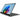Alternate-Image3 Image for Samsung Galaxy Book5 360 NP754QHA-KA1US 15.6" Touchscreen Convertible Copilot+ PC 2 in 1 Notebook - Full HD - 60 Hz - Intel Core Ultra 5 226V - 16 GB - 512 GB SSD - Gray