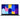 Alternate-Image8 Image for Samsung Galaxy Book5 360 NP754QHA-KA1US 15.6" Touchscreen Convertible Copilot+ PC 2 in 1 Notebook - Full HD - 60 Hz - Intel Core Ultra 5 226V - 16 GB - 512 GB SSD - Gray
