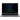 Alternate-Image16 Image for Samsung Galaxy Book5 360 NP754QHA-KA1US 15.6" Touchscreen Convertible Copilot+ PC 2 in 1 Notebook - Full HD - 60 Hz - Intel Core Ultra 5 226V - 16 GB - 512 GB SSD - Gray